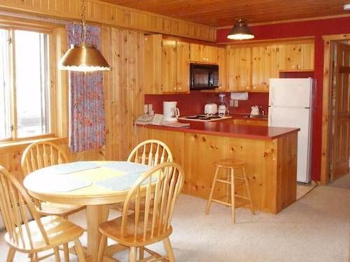 High Village Breezy Point Екстериор снимка