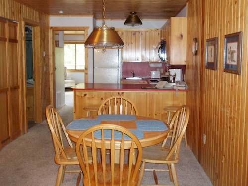 High Village Breezy Point Екстериор снимка